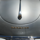 Illustration for article titled Porsche Porsche Porsche
